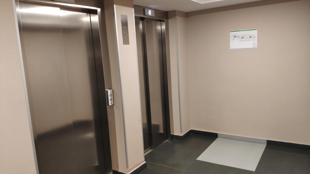Nomad Dubrovnik + Free Parking Apartman Kültér fotó